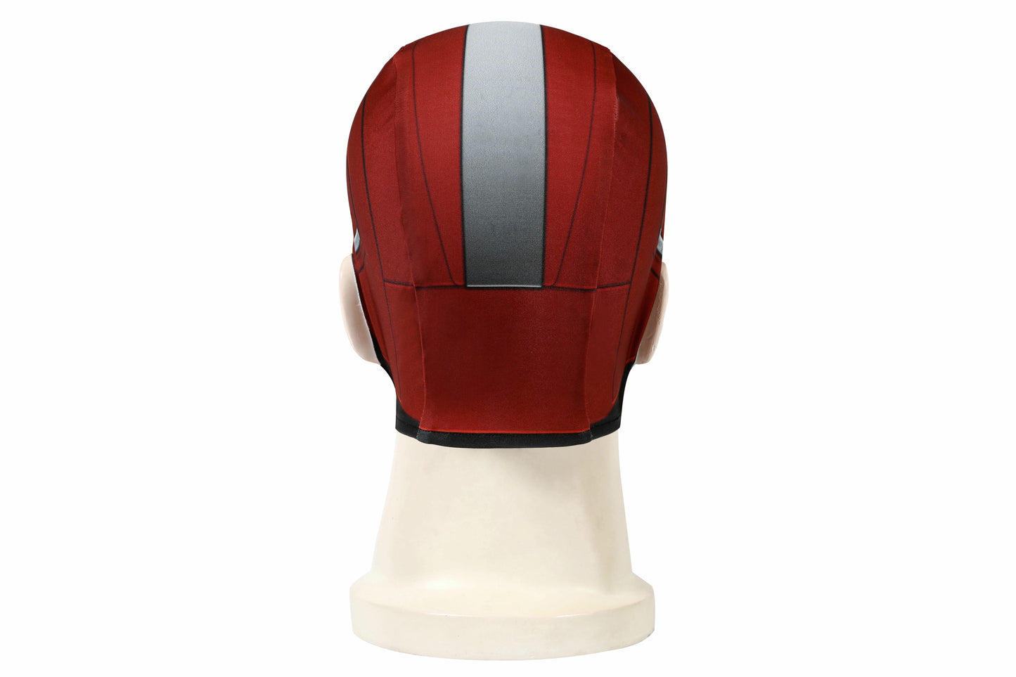 Black Widow Red Guardian Cosplay Costume | Marvel Outfit