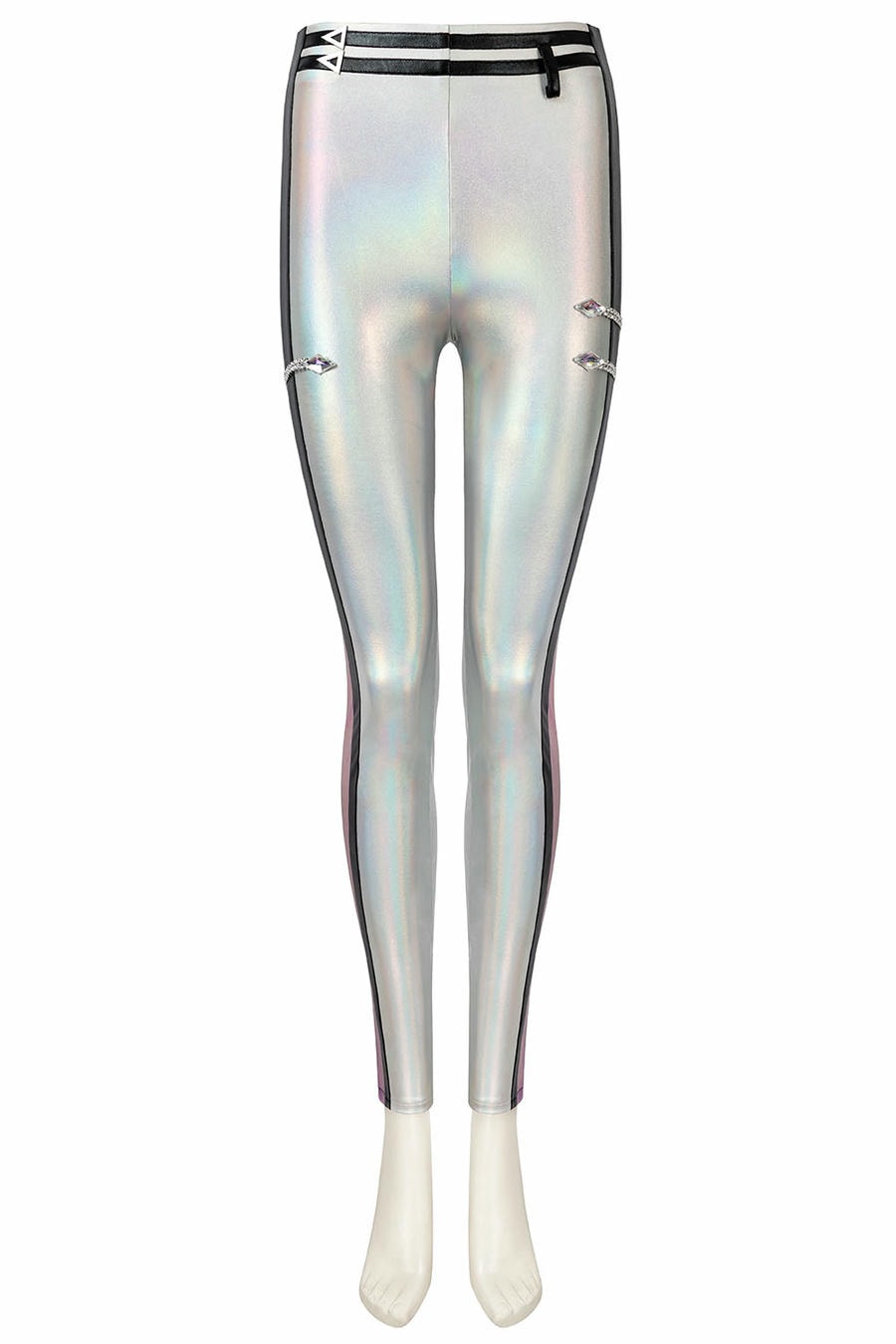 League of Legends KDA Kai'Sa Cosplay Costume | Gaming Outfit