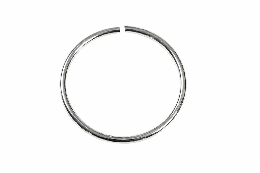 League of Legends KDA Kai'Sa Cosplay Costume | Gaming Outfit