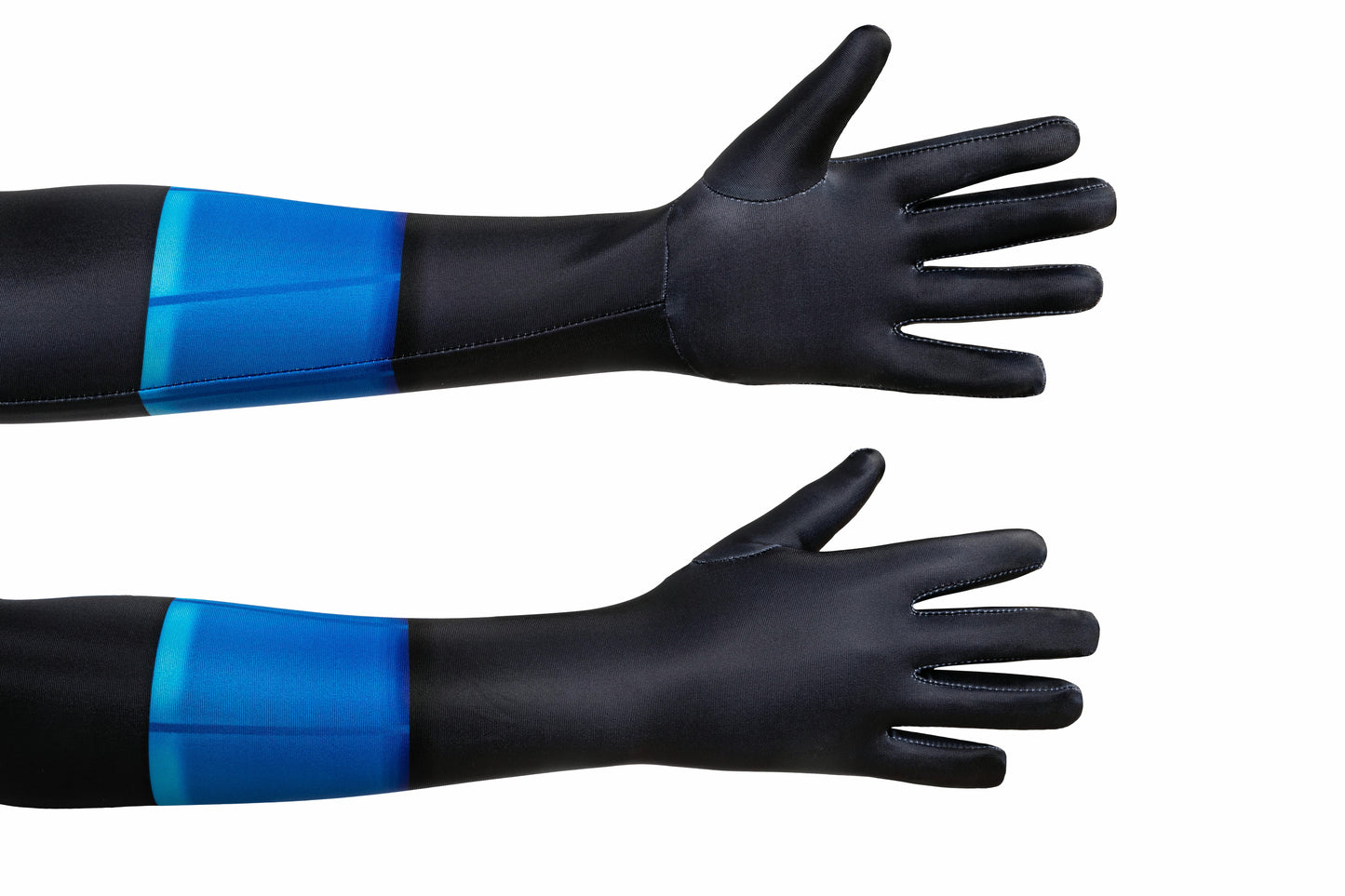 Kids Nightwing Batman Cosplay Costume | DC Outfit