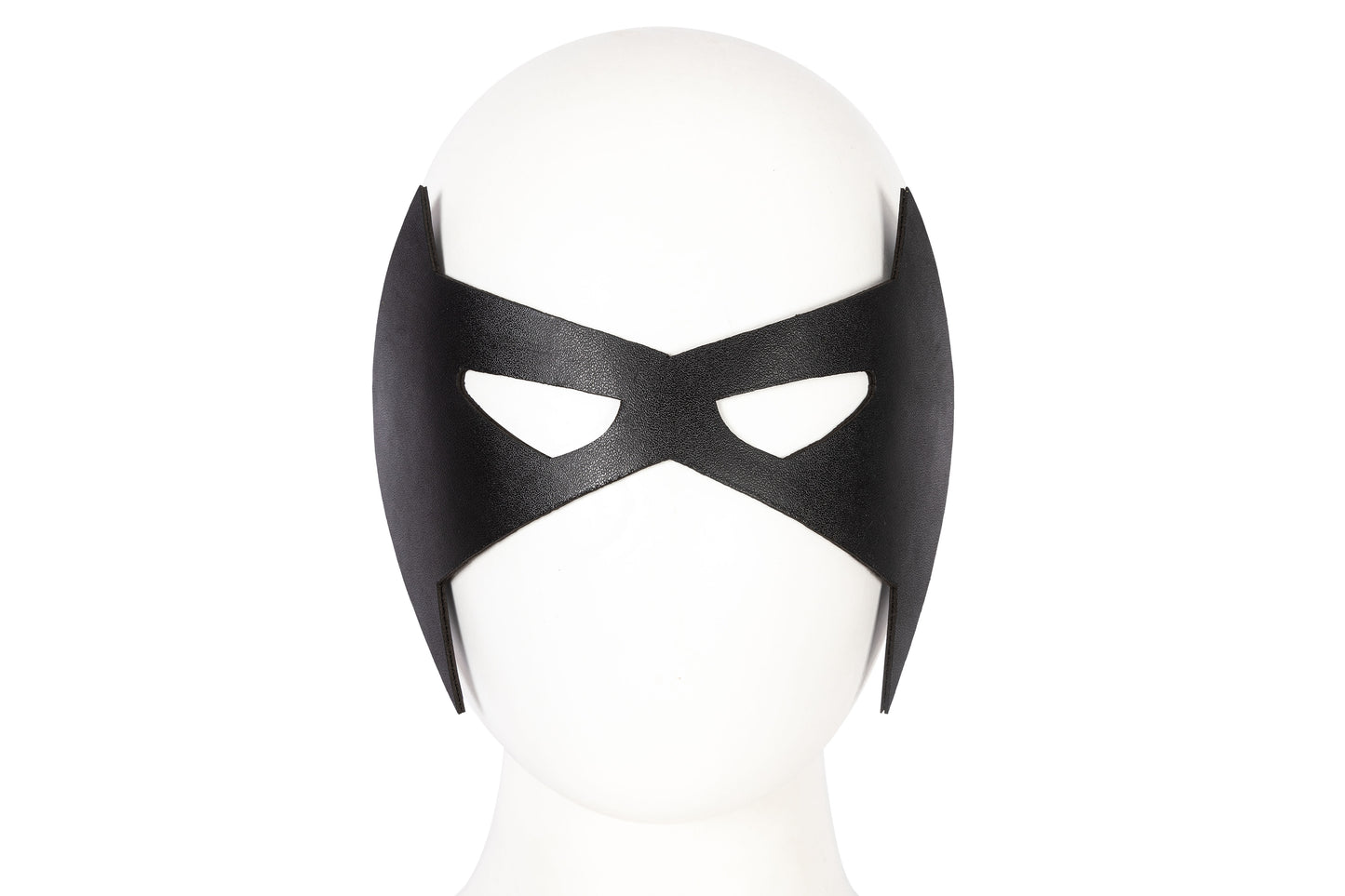 Kids Nightwing Batman Cosplay Costume | DC Outfit