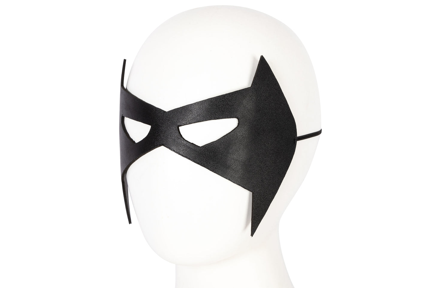 Kids Nightwing Batman Cosplay Costume | DC Outfit