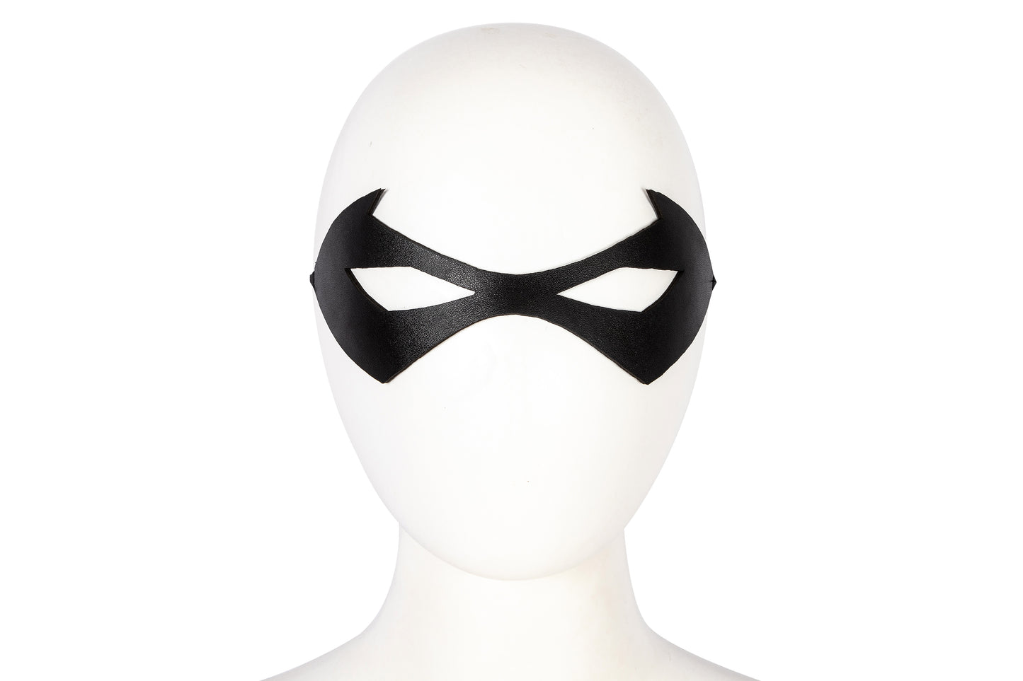 Kids Nightwing Son of Batman Cosplay Costume | DC Outfit