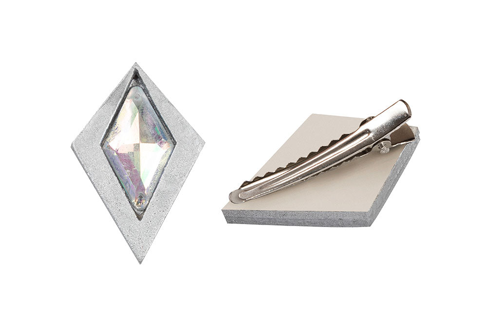 League of Legends KDA Ahri Cosplay Costume | Gaming Outfit