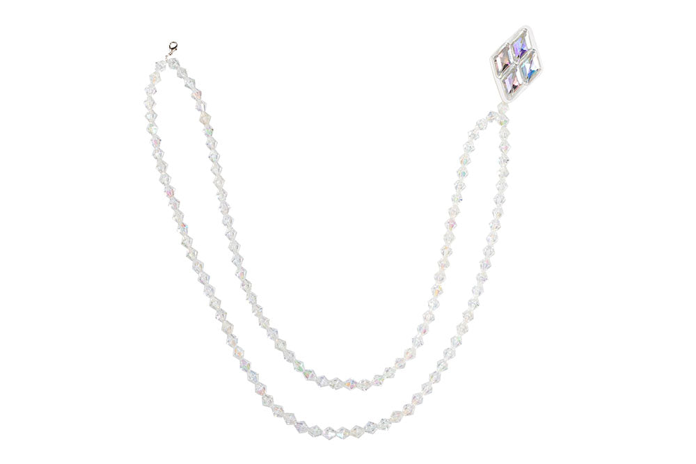 League of Legends KDA Ahri Cosplay Costume | Gaming Outfit