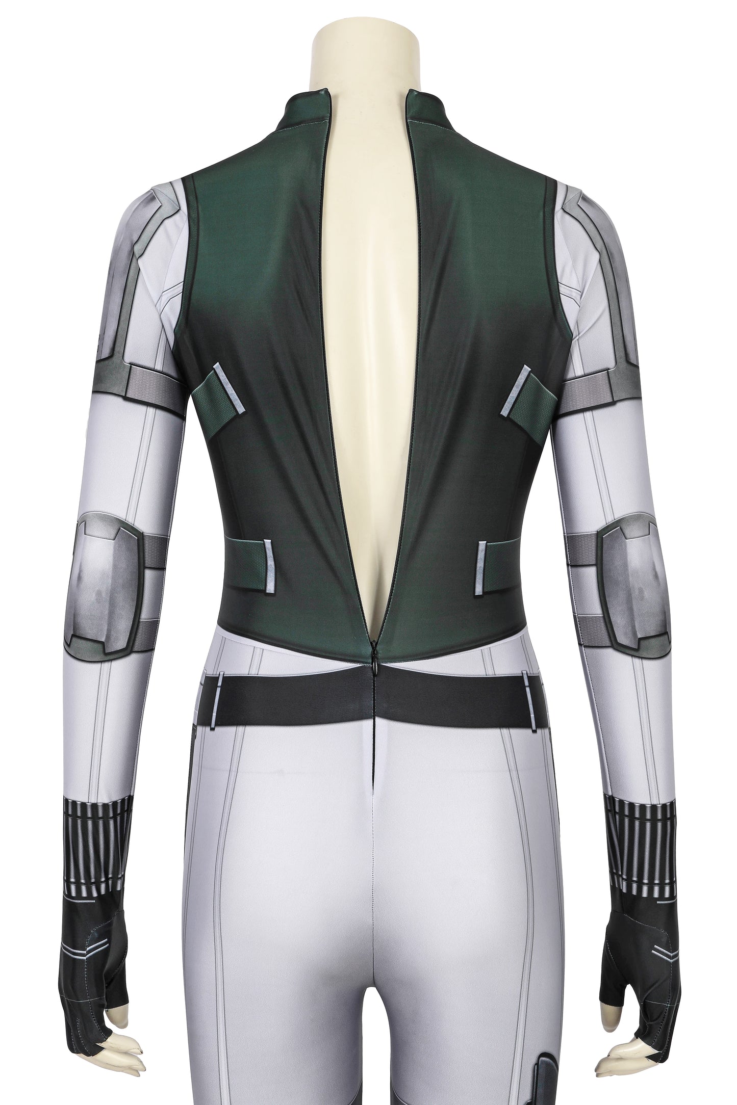 Black Widow 2020 Movie Cosplay Costume | Marvel Outfit