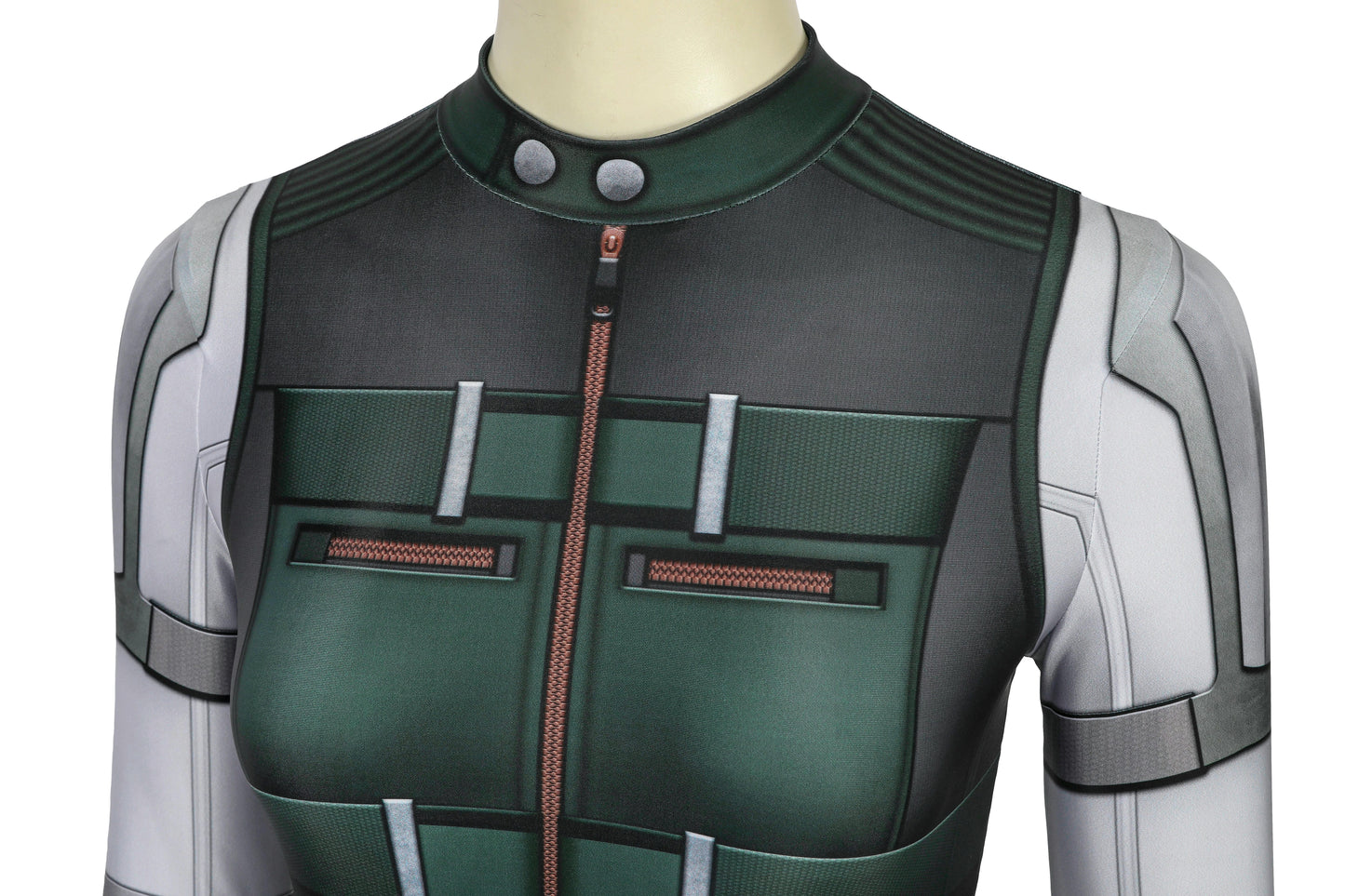 Black Widow 2020 Movie Cosplay Costume | Marvel Outfit