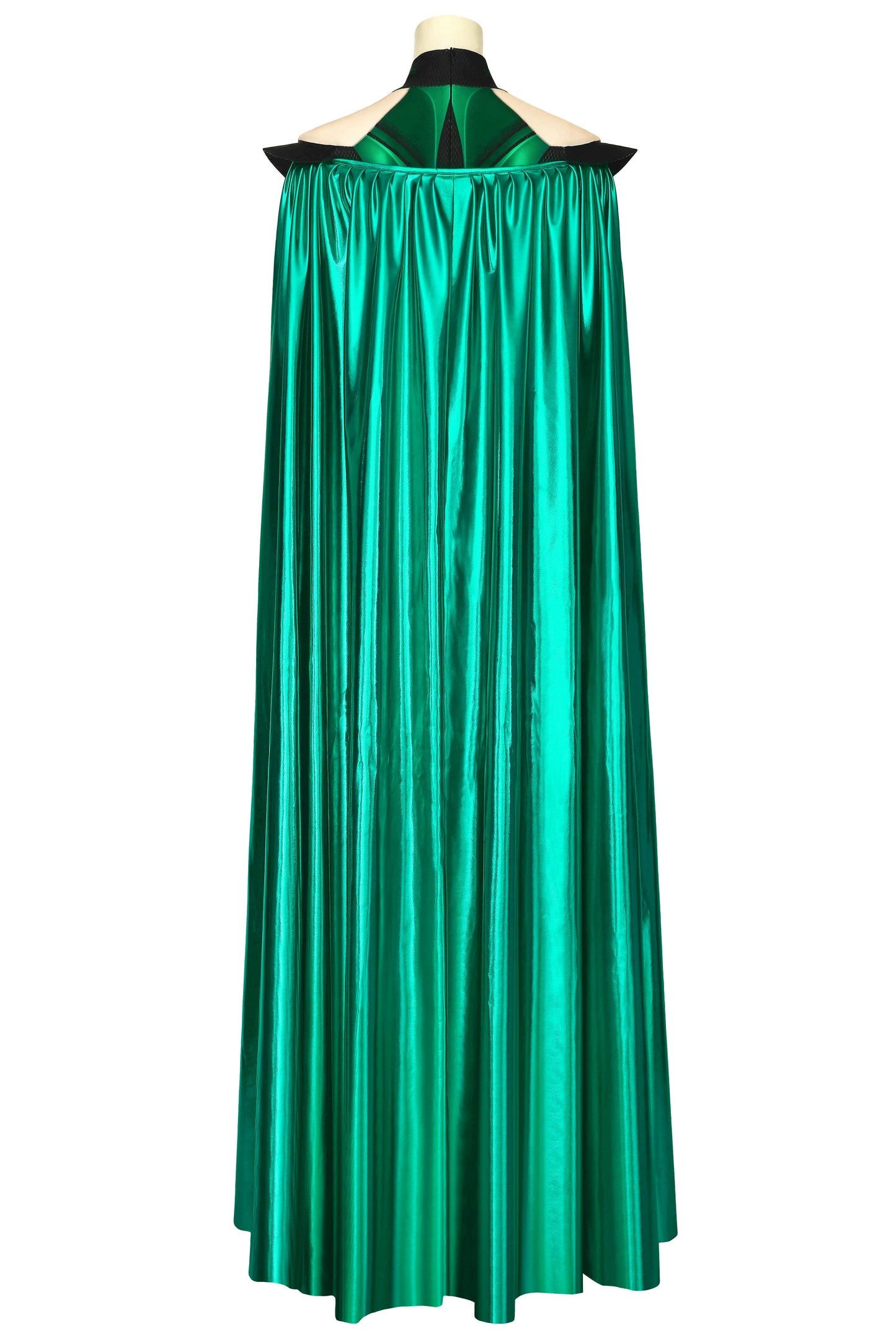 Hela Thor Ragnarok Cosplay Costume | Marvel Outfit