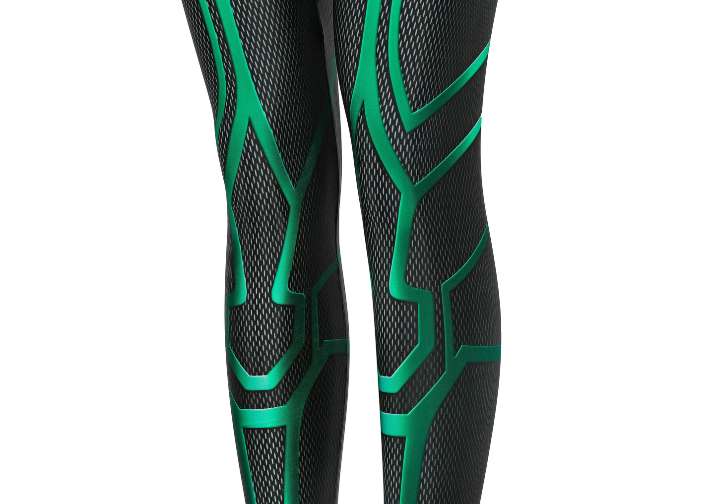 Hela Thor Ragnarok Cosplay Costume | Marvel Outfit