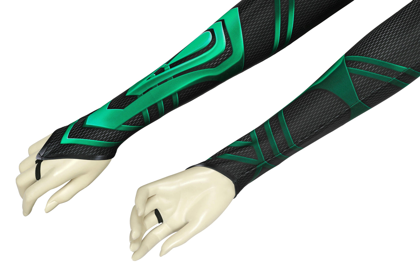 Hela Thor Ragnarok Cosplay Costume | Marvel Outfit