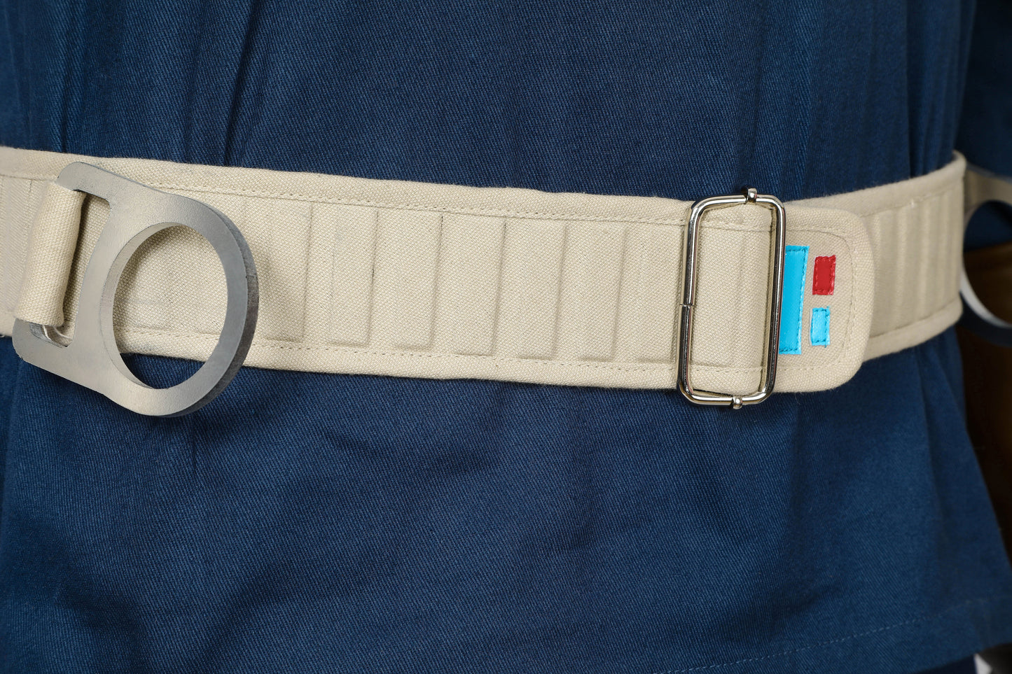 Star Wars Fallen Order Cosplay Costume | TV Outfit