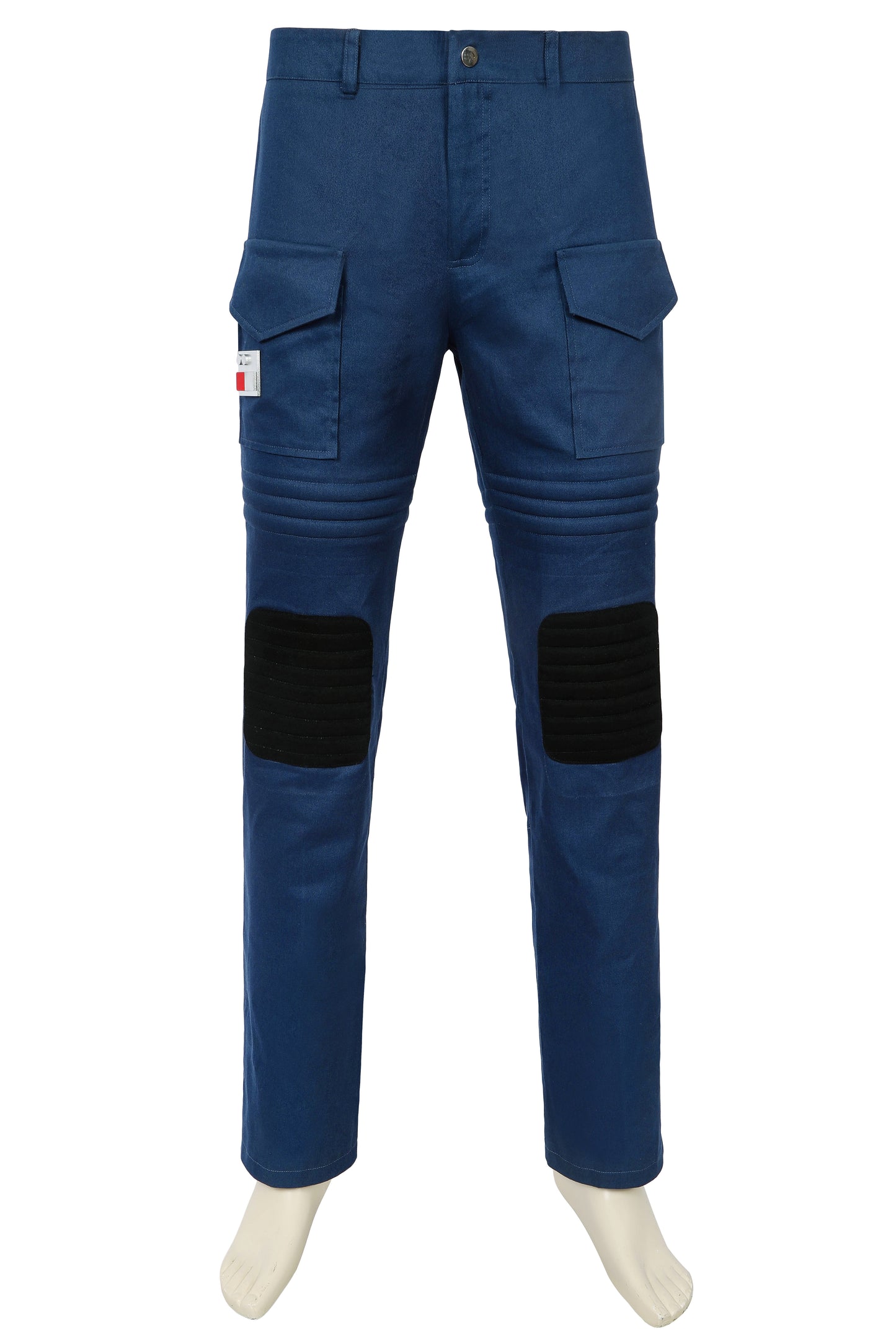 Star Wars Fallen Order Cosplay Costume | TV Outfit