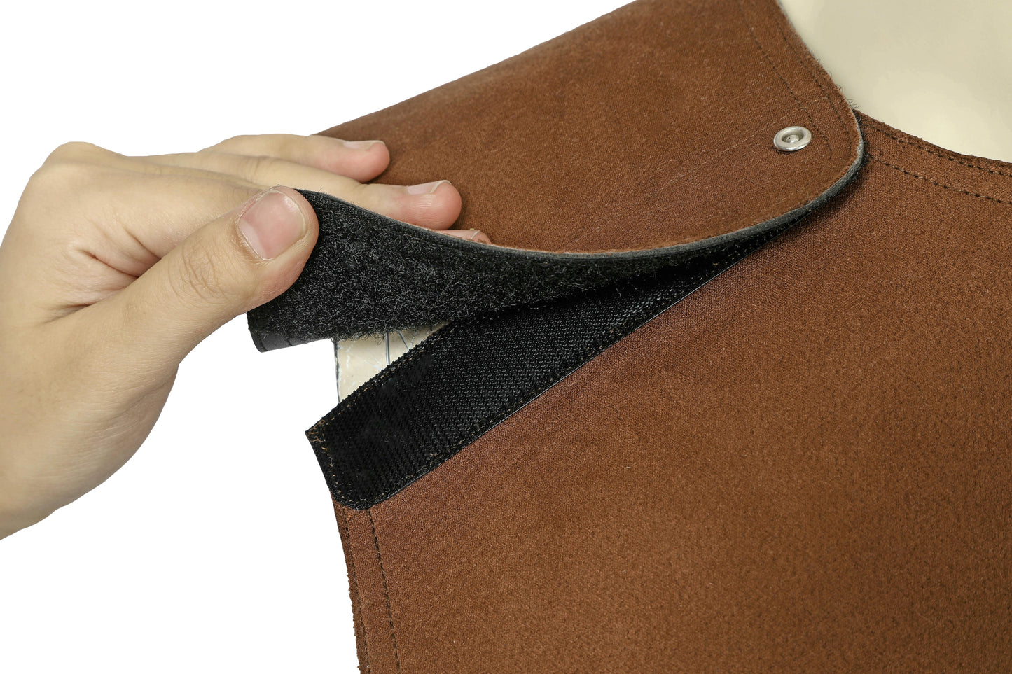 Star Wars Fallen Order Cosplay Costume | TV Outfit