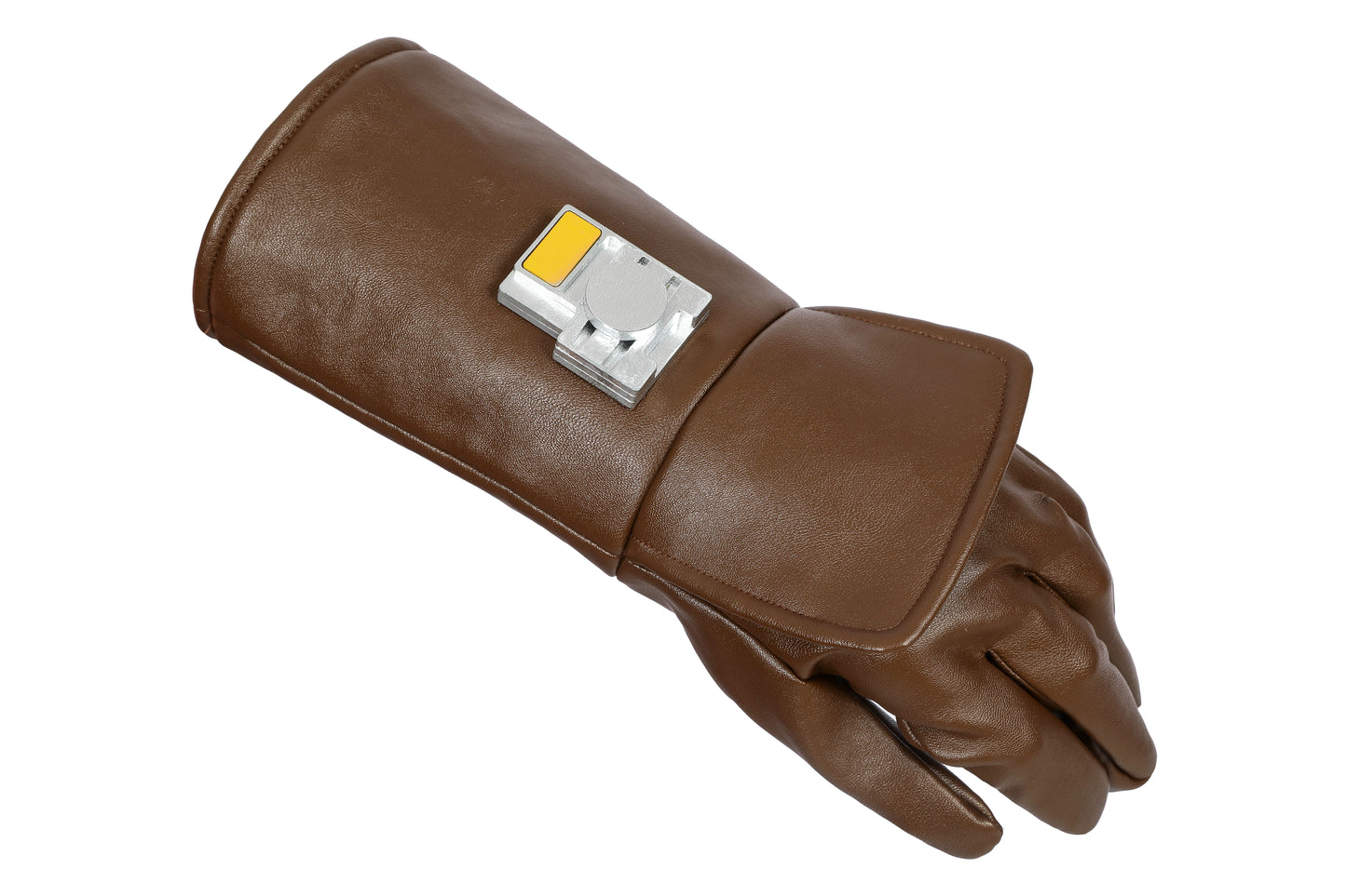 Star Wars Fallen Order Cosplay Costume | TV Outfit