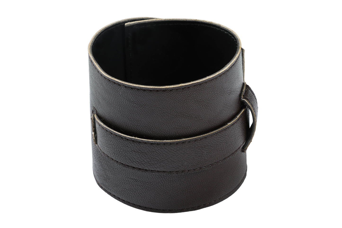 Star Wars Fallen Order Cosplay Costume | TV Outfit