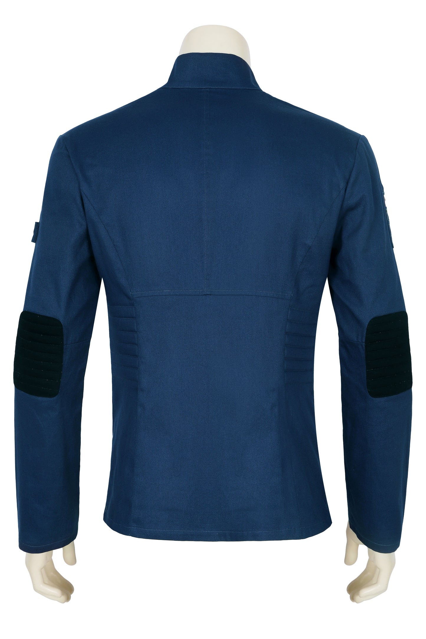 Star Wars Fallen Order Cosplay Costume | TV Outfit