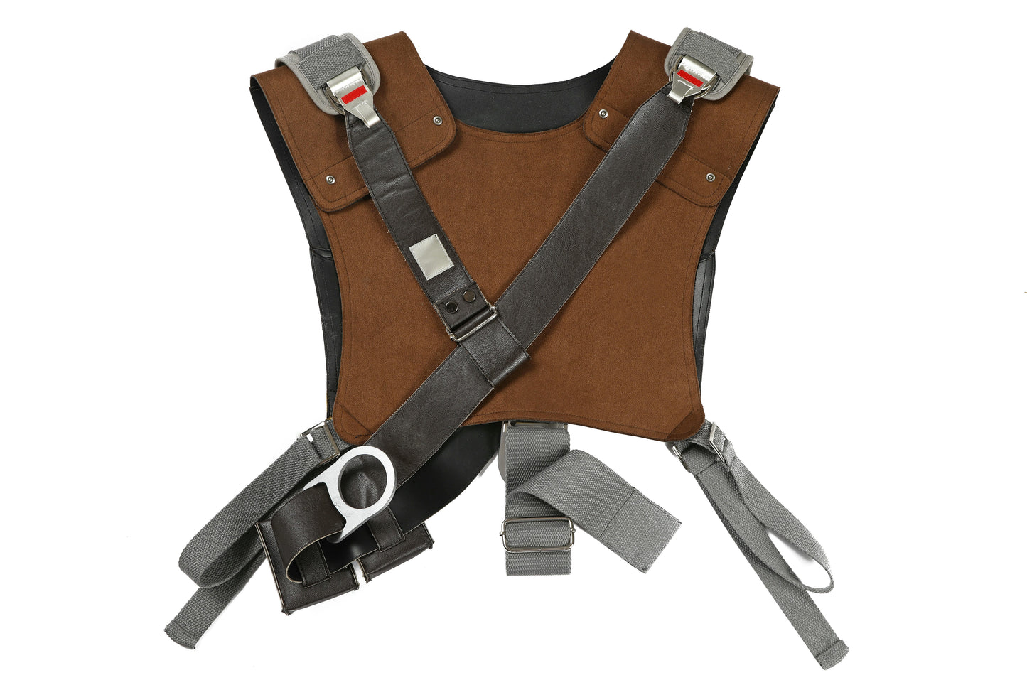 Star Wars Fallen Order Cosplay Costume | TV Outfit