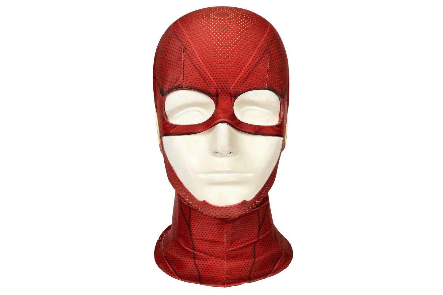 The Flash Season 6 Cosplay Costume | DC Outfit