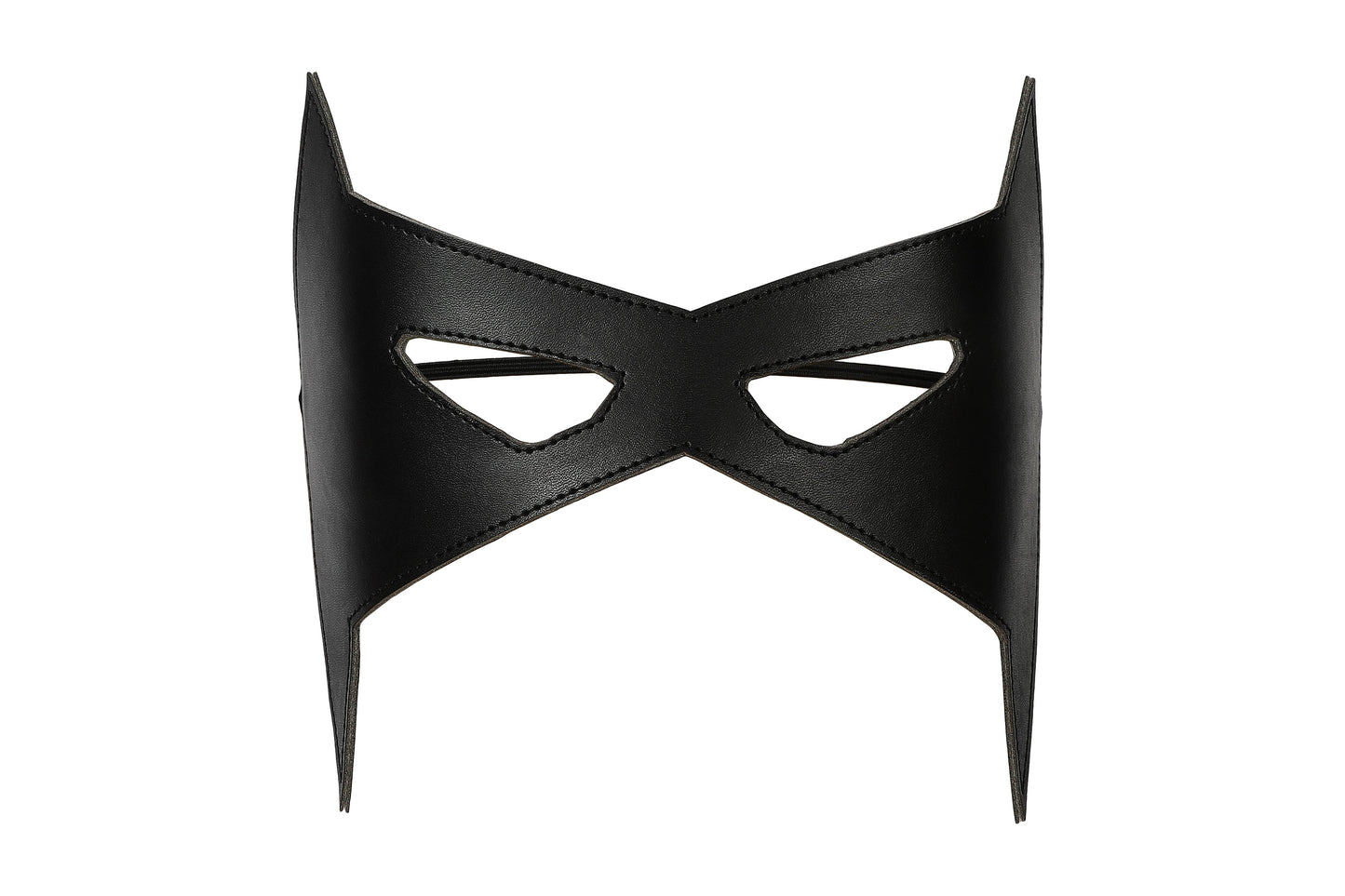 Batman Under the Red Hood Nightwing Cosplay Costume | DC Outfit