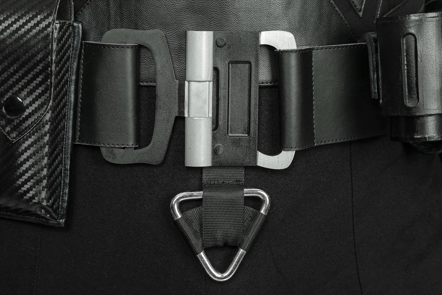 Batman 2022 Bruce Wayne Cosplay Costume | DC Outfit