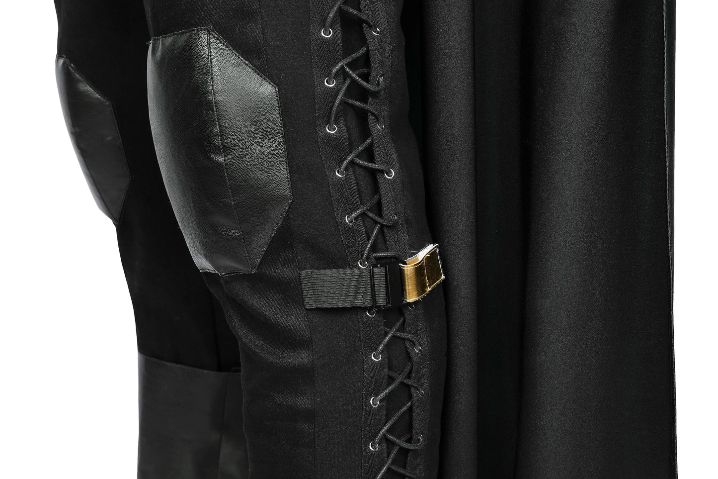 Batman 2022 Bruce Wayne Cosplay Costume | DC Outfit