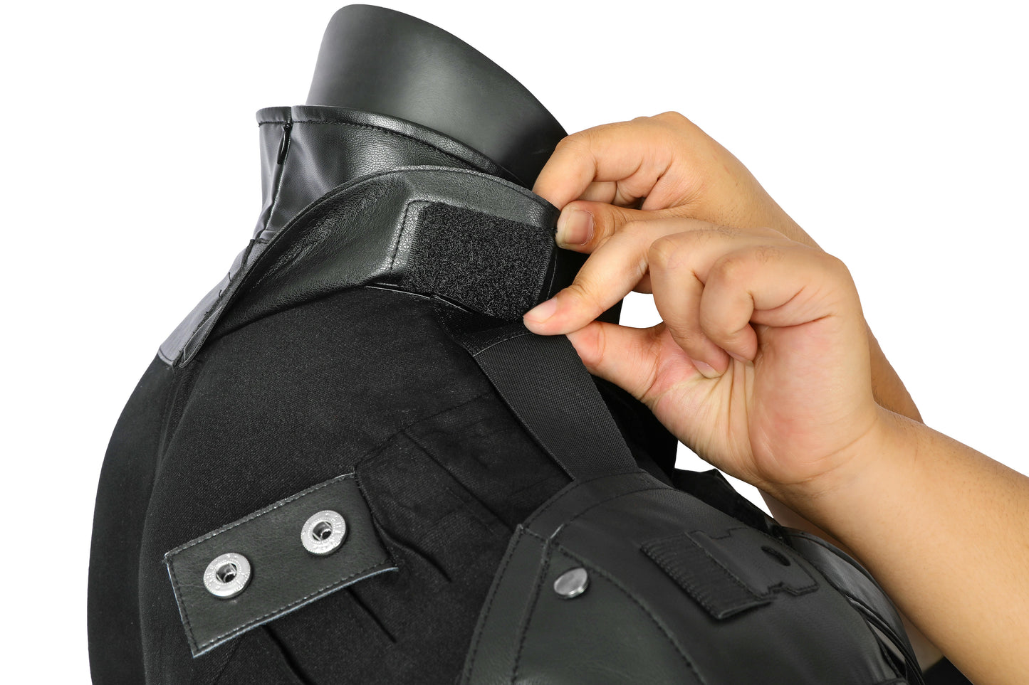 Batman 2022 Bruce Wayne Cosplay Costume | DC Outfit