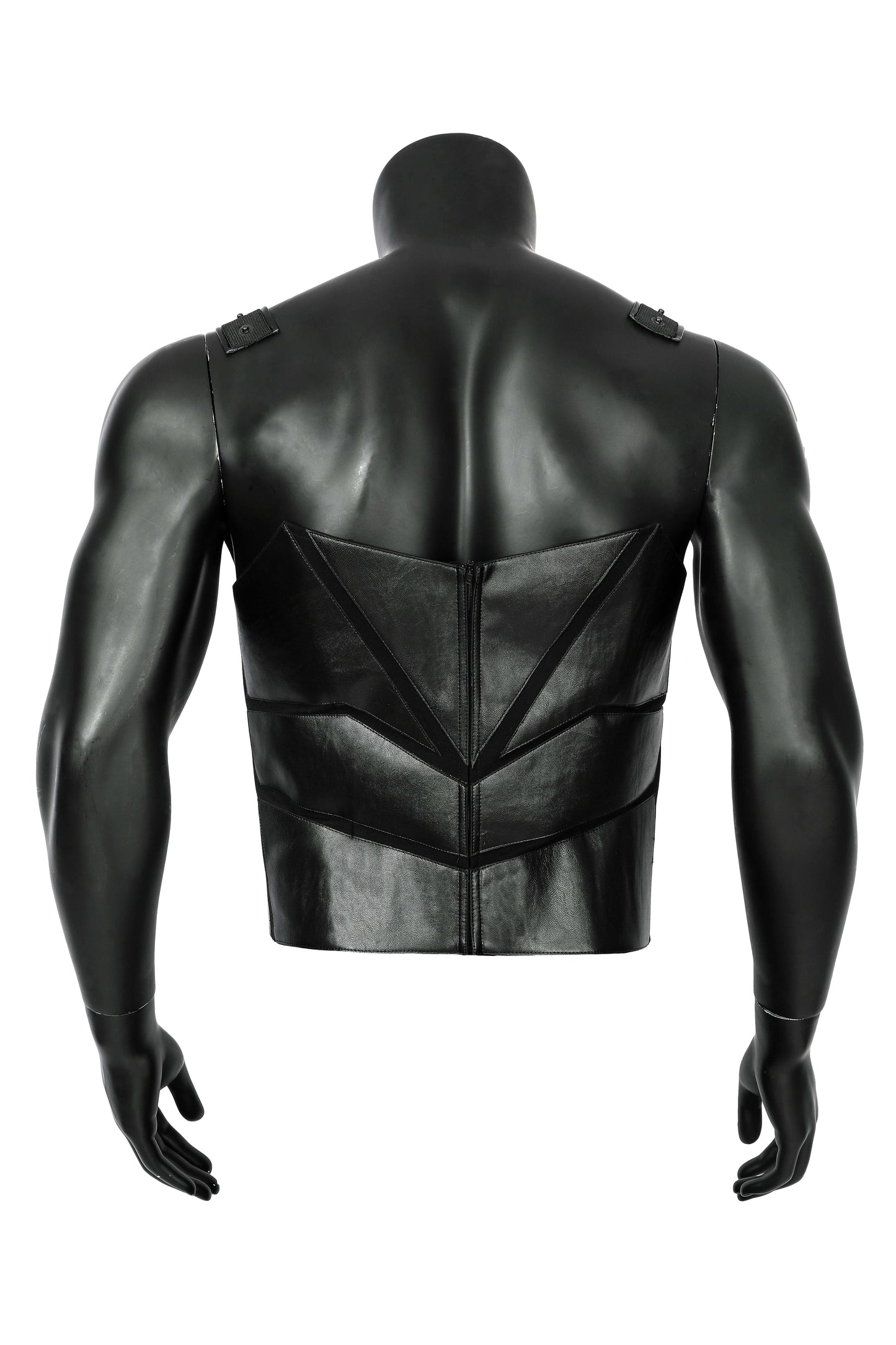 Batman 2022 Bruce Wayne Cosplay Costume | DC Outfit