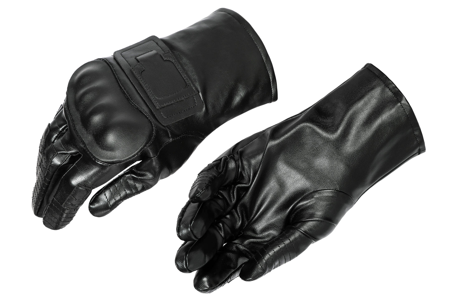 Batman 2022 Bruce Wayne Cosplay Costume | DC Outfit