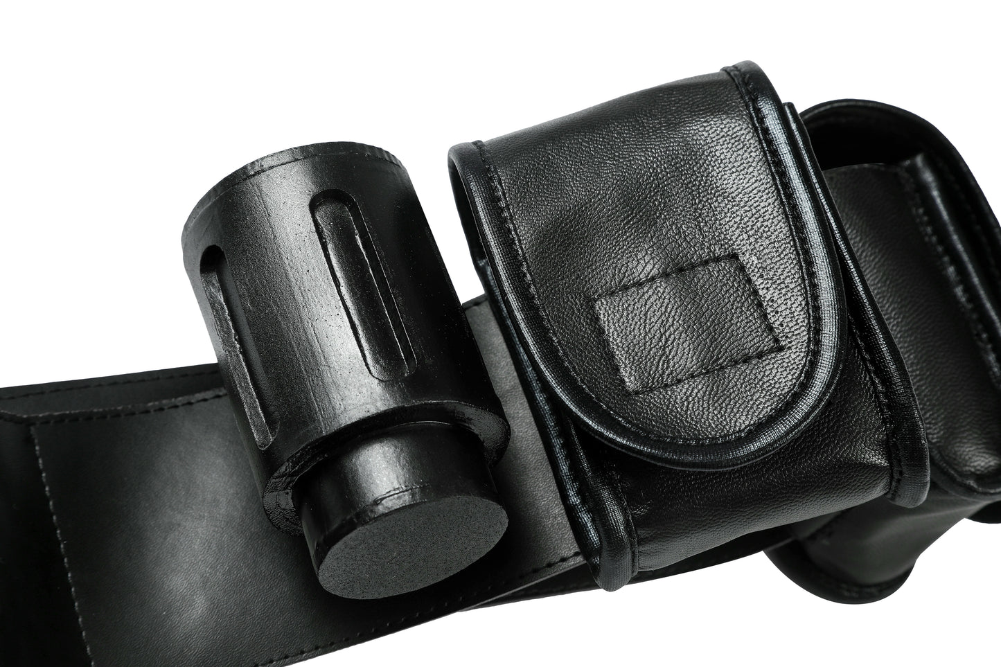 Batman 2022 Bruce Wayne Cosplay Costume | DC Outfit