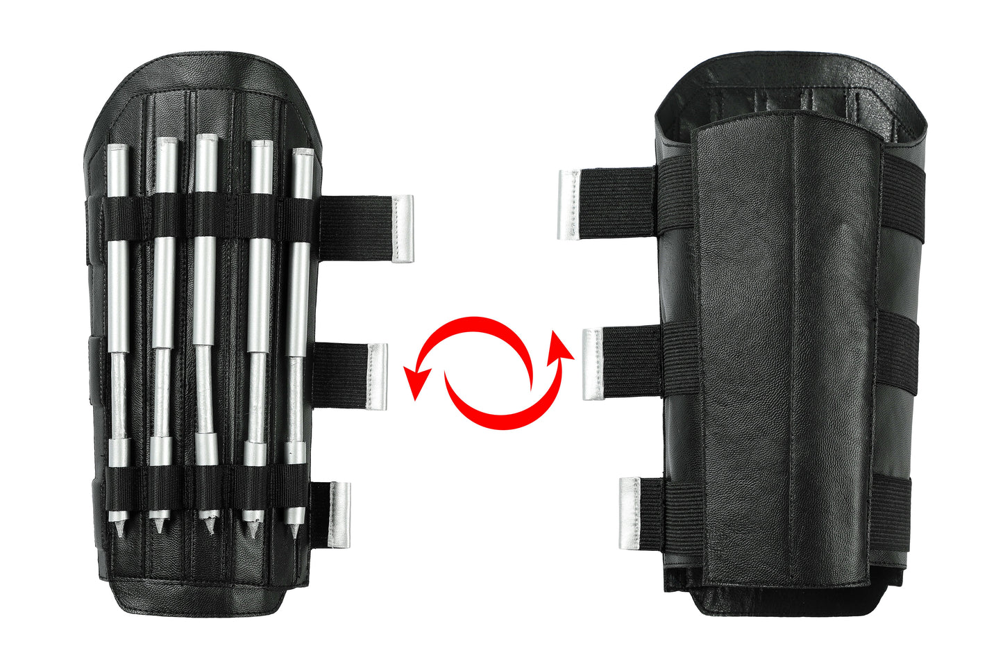 Batman 2022 Bruce Wayne Cosplay Costume | DC Outfit