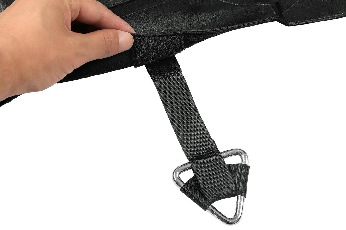 Batman 2022 Bruce Wayne Cosplay Costume | DC Outfit