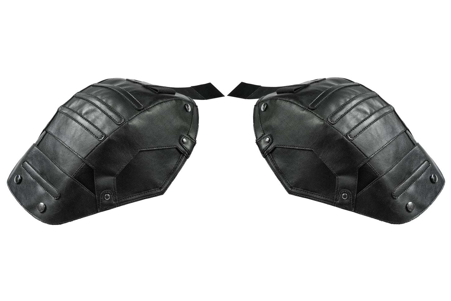 Batman 2022 Bruce Wayne Cosplay Costume | DC Outfit