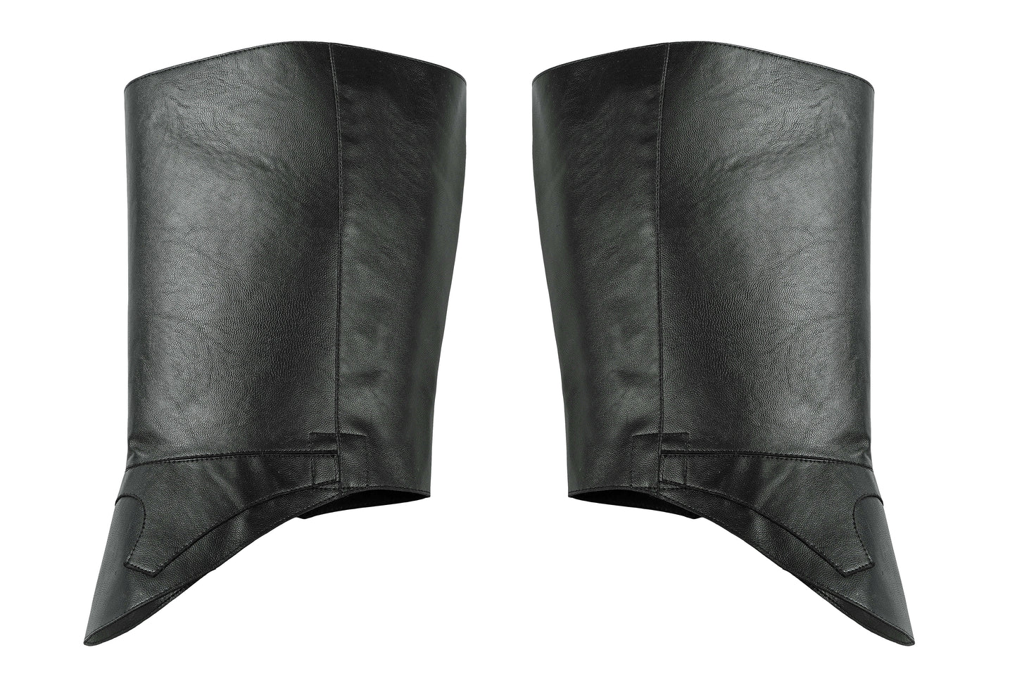 Batman 2022 Bruce Wayne Cosplay Costume | DC Outfit