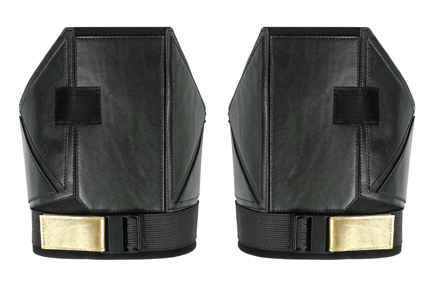 Batman 2022 Bruce Wayne Cosplay Costume | DC Outfit