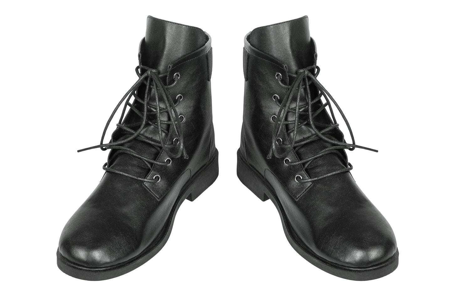 Batman 2022 Bruce Wayne Cosplay Costume | DC Outfit