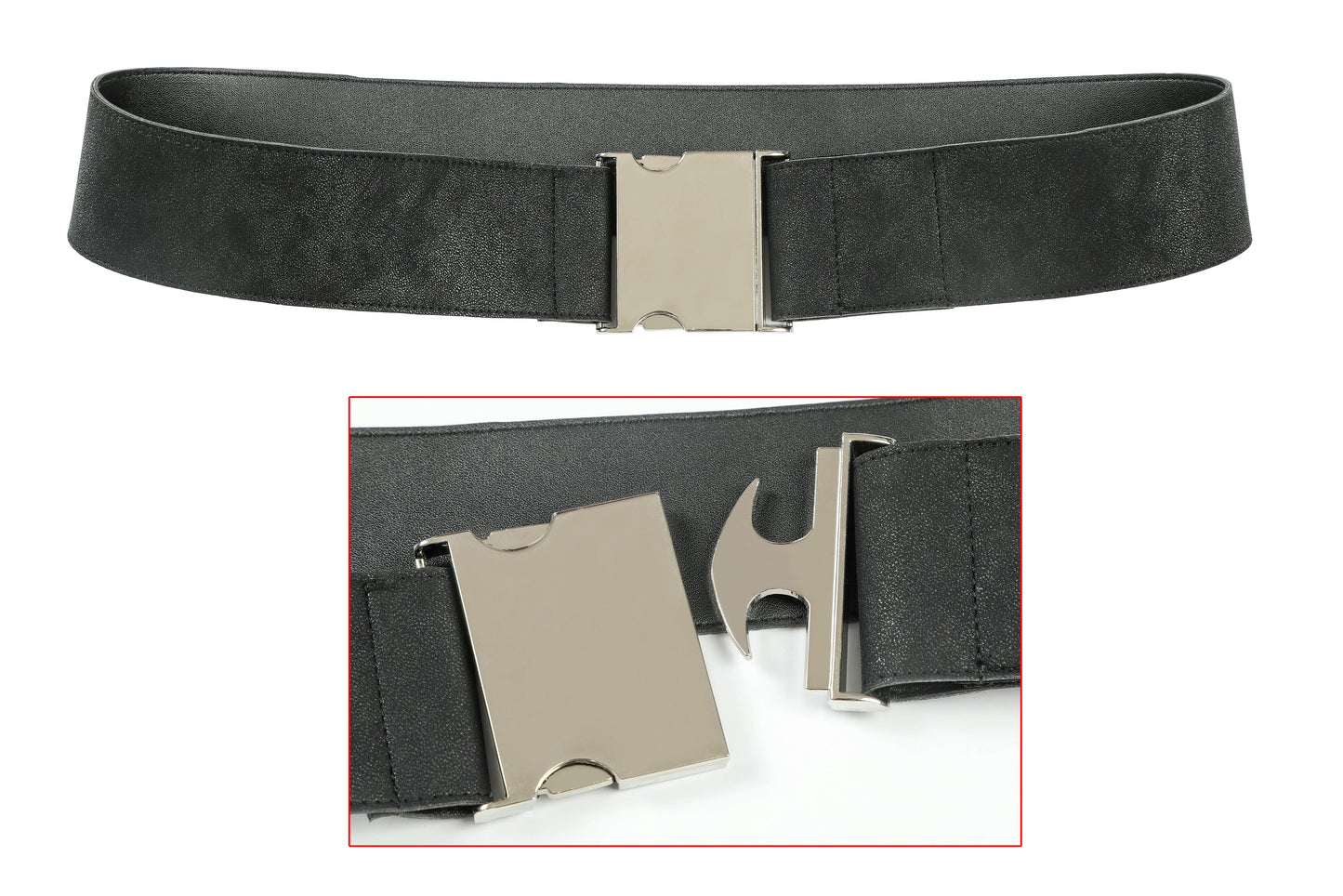 Costume de cosplay de Valorant Agent Sage | Tenue de jeu