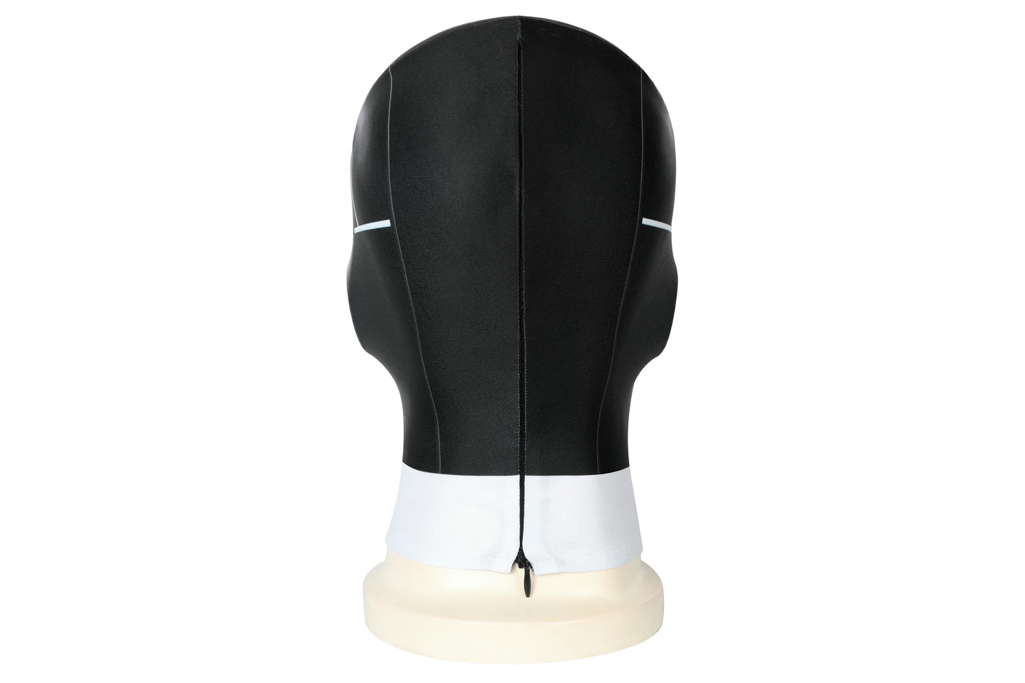 Power Rangers Black Ranger Zack Cosplay Costume | Superhero Outfit