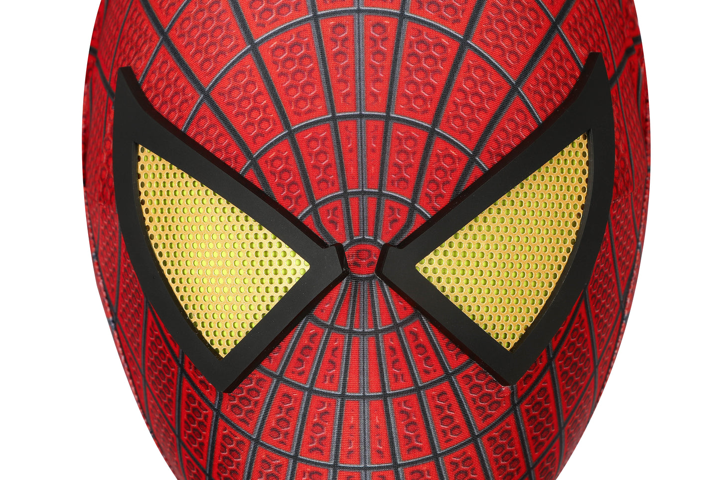 Kids Amazing Spider-Man Cosplay Costume | Marvel Outfit