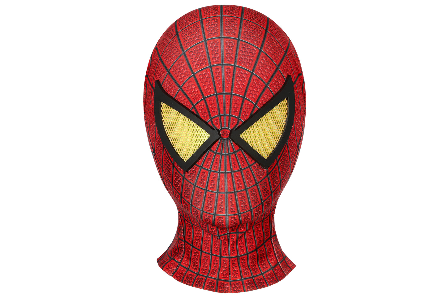 Kids Amazing Spider-Man Cosplay Costume | Marvel Outfit