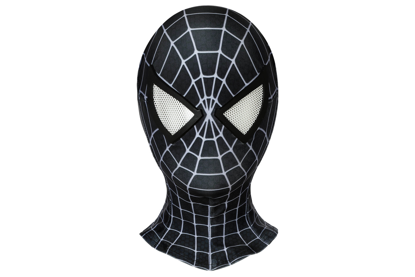 Kids Spider-Man 3 (2007) Cosplay Costume | Marvel Outfit