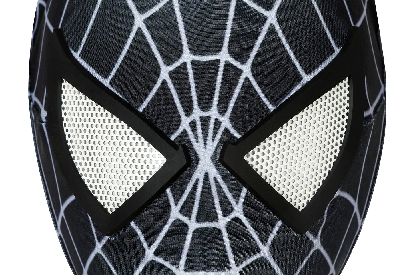 Kids Spider-Man 3 (2007) Cosplay Costume | Marvel Outfit