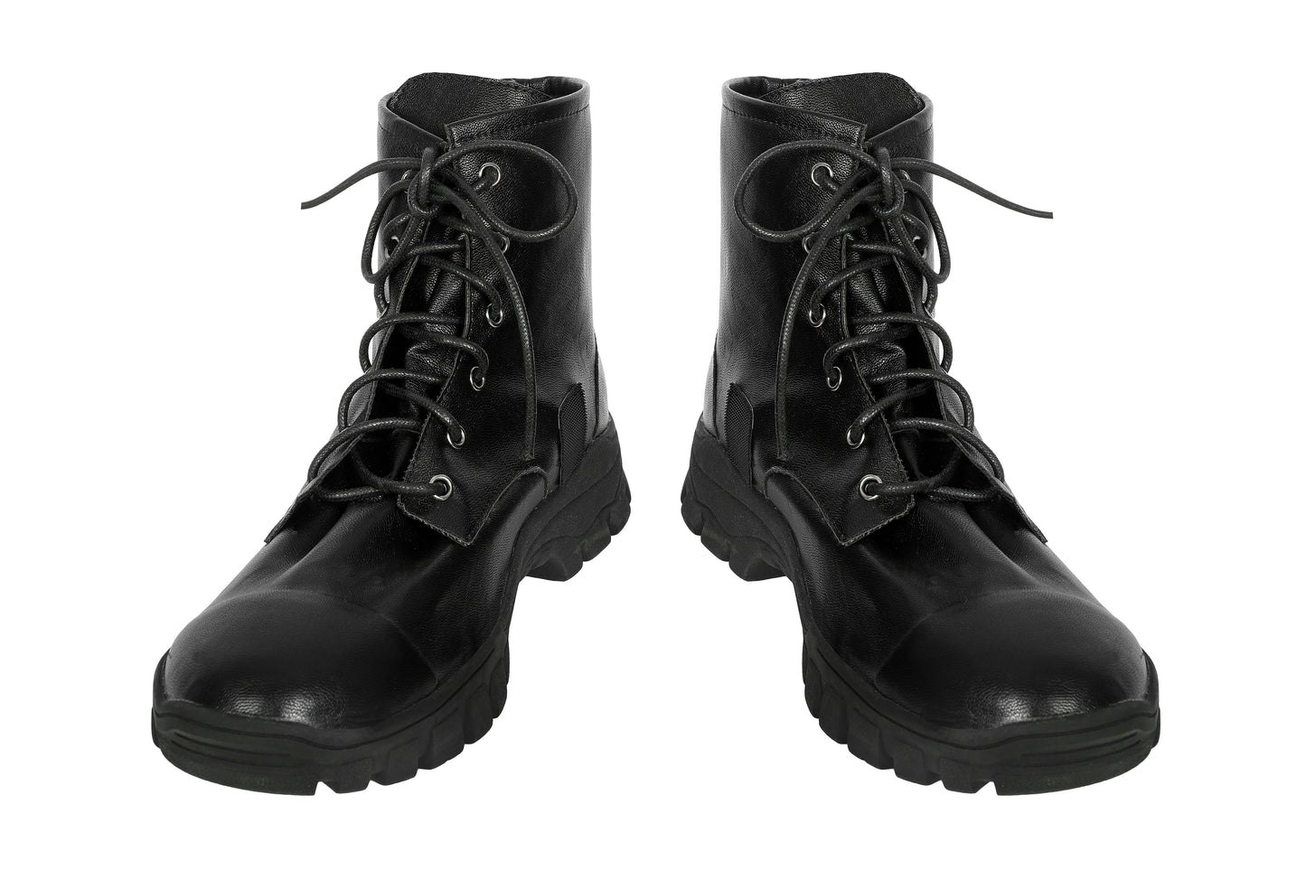 The Falcon and the Winter Soldier Cosplay Costume | Marvel Outfit