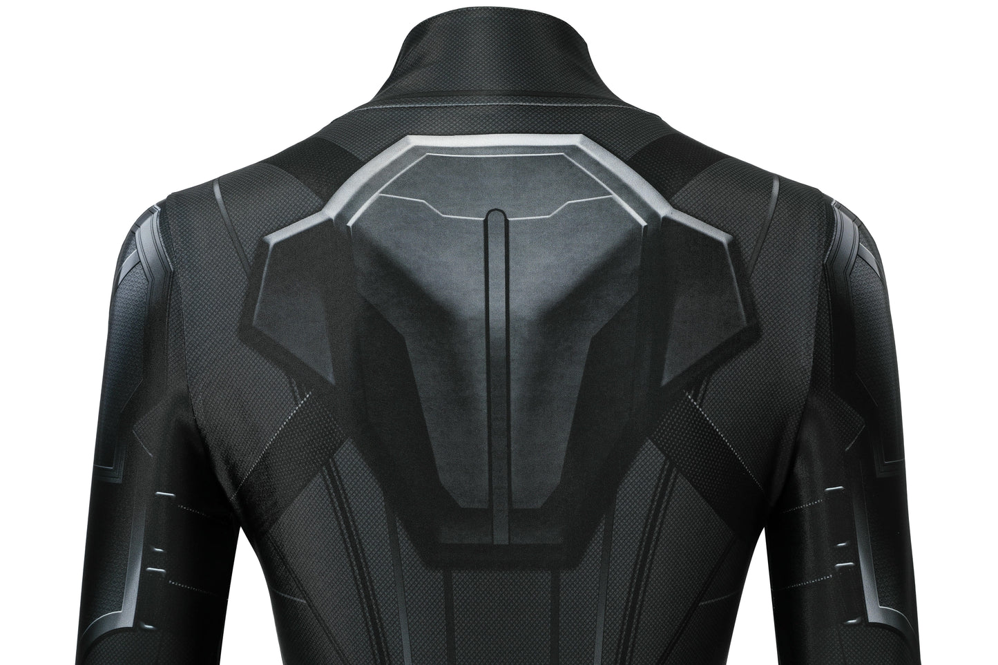 Black Widow Avengers Endgame Cosplay Costume | Marvel Outfit