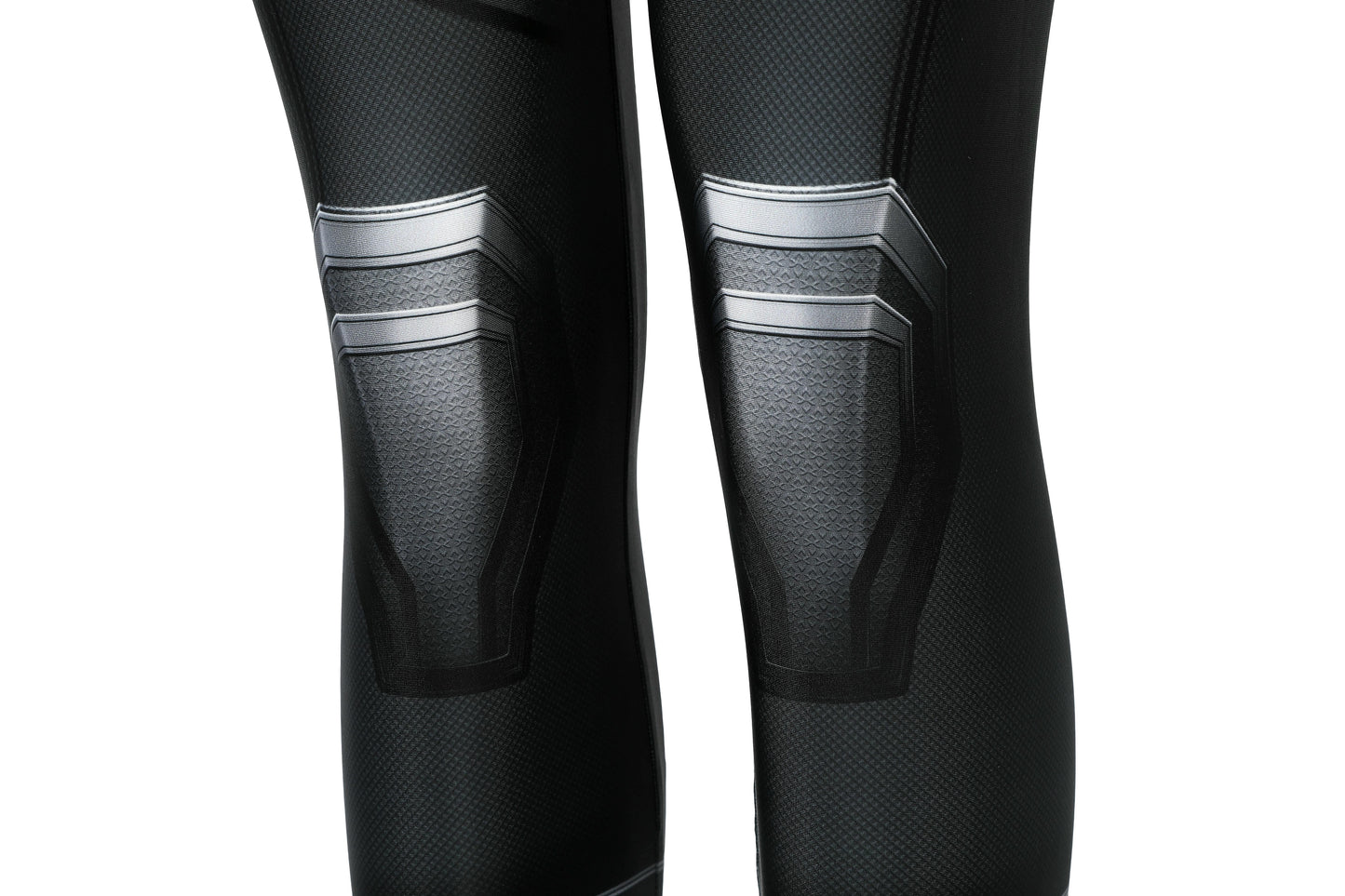 Black Widow Avengers Endgame Cosplay Costume | Marvel Outfit