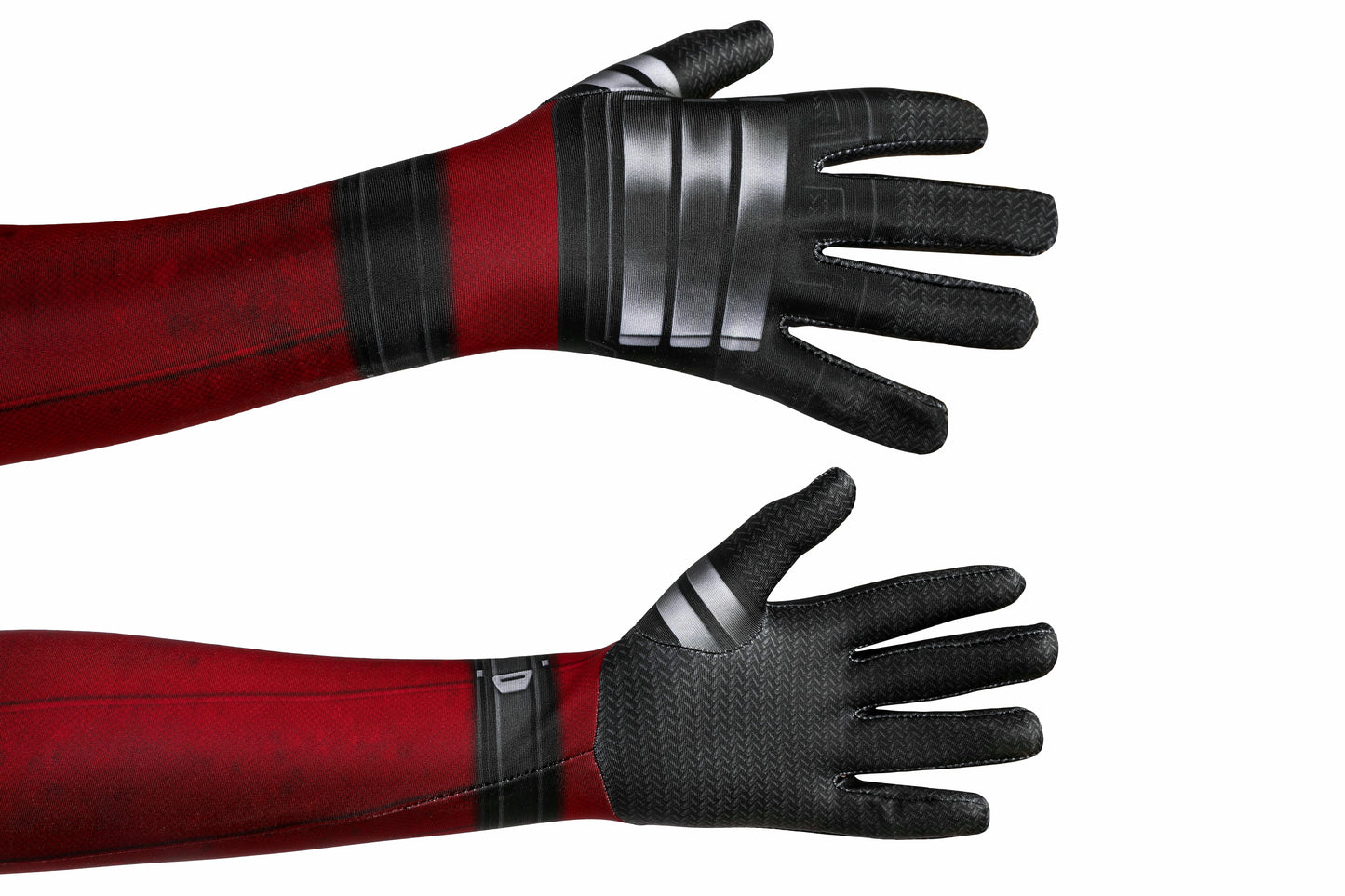 Kids Deadpool 2 Cosplay Costume | Marvel Outfit