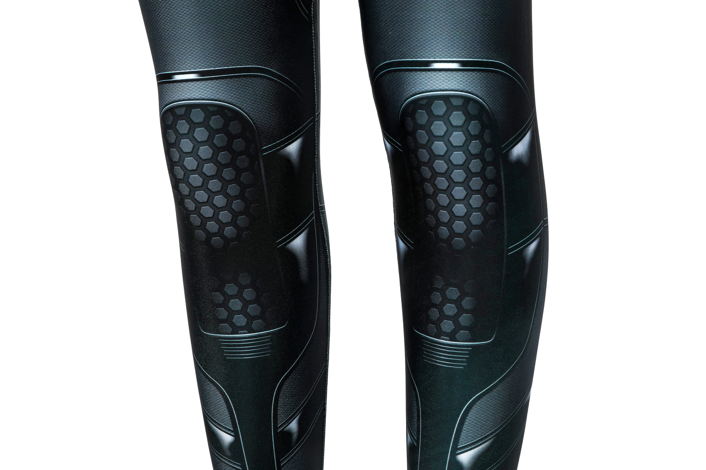 Kids Spider-Man PS4 Big Time Suit Cosplay Costume | Marvel Outfit