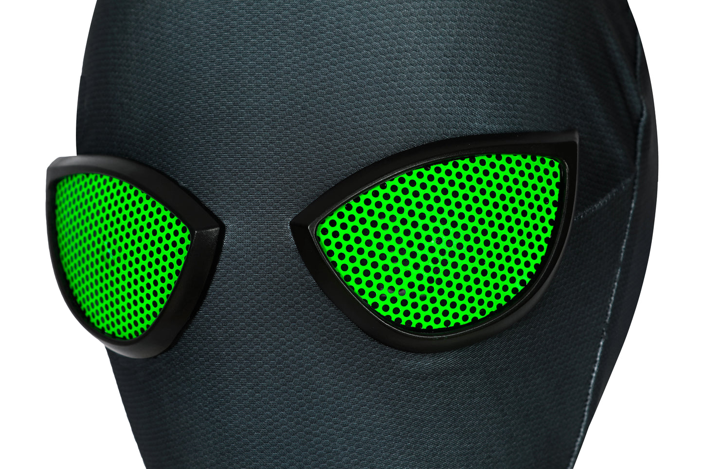 Kids Spider-Man PS4 Big Time Suit Cosplay Costume | Marvel Outfit