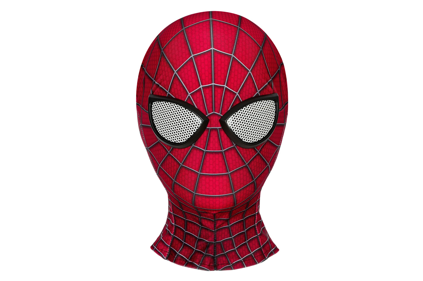 Kids Amazing Spider-Man V2 Cosplay Costume | Marvel Outfit