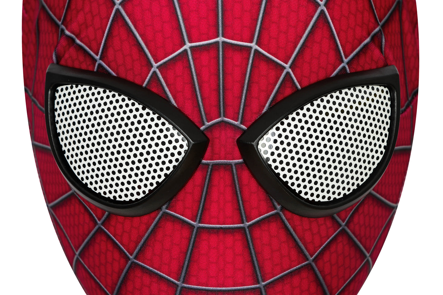 Kids Amazing Spider-Man V2 Cosplay Costume | Marvel Outfit