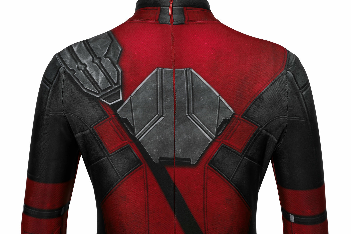 Kids Deadpool 2 Cosplay Costume | Marvel Outfit